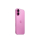 Apple iPhone 16 256GB Różowy - 1277935 - zdjęcie 3
